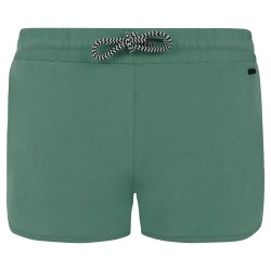 бански,гащета,детски,бански,костюми,protest,amisa,swimming,shorts,veggie,green,(green)