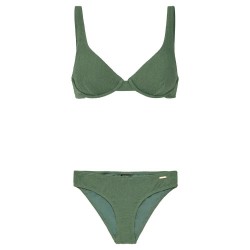 дамски,бански,костюми,protest,amita,wire,bikini,veggie,green,(green)