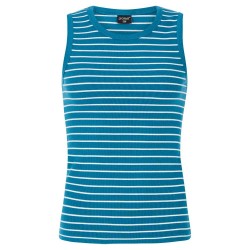 тениска,дамски,тениски,protest,anisa,sleeveless,t,shirt,surfing,blue,(blue)