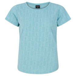 тениска,дамски,тениски,protest,aubreys,short,sleeve,t,shirt,surfing,blue,(blue)