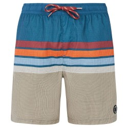 бански,гащета,мъжки,бански,костюми,protest,avik,swimming,shorts,raku,blue,(blue)