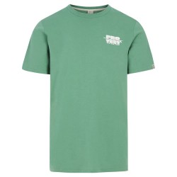 тениска,мъжки,тениски,protest,baio,short,sleeve,t,shirt,cactus,green,(green)