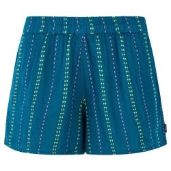къси,панталони,дамски,панталони,protest,banis,shorts,surfing,blue,(blue)