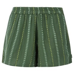 къси,панталони,дамски,панталони,protest,banis,shorts,veggie,green,(green)