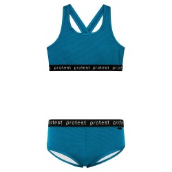 детски,бански,костюми,protest,beau,bikini,surfing,blue,(blue)
