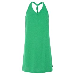 рокля,детски,поли,и,рокли,protest,bella,sleeveless,dress,jardin,green,(green)