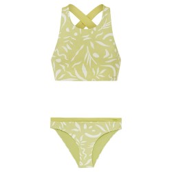 дамски,бански,костюми,protest,boro,bikini,sour,green,(green,yellow)