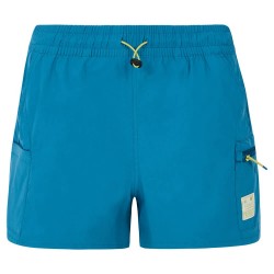 бански,гащета,дамски,бански,костюми,protest,boto,swimming,shorts,surfing,blue,(blue)