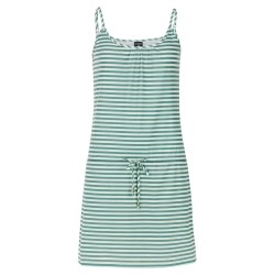 рокля,дамски,поли,и,рокли,protest,bounties,25,sleeveless,short,dress,gentle,green,(green)