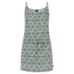 рокля,дамски,поли,и,рокли,protest,bounties,25,sleeveless,short,dress,veggie,green,(green)