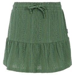 пола,детски,поли,и,рокли,protest,brica,short,skirt,veggie,green,(green)