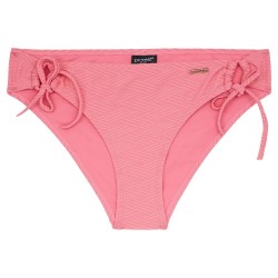 дамски,бански,костюми,protest,cabel,25,bikini,bottom,guava,pink,(pink)