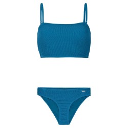дамски,бански,костюми,protest,bree,bandeau,bikini,surfing,blue,(blue)