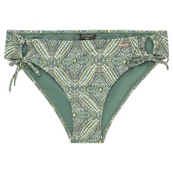 дамски,бански,костюми,protest,cabelau,bikini,bottom,veggie,green,(green)
