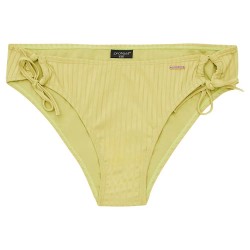 дамски,бански,костюми,protest,cabelo,bikini,bottom,sour,green,(yellow)
