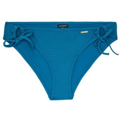 дамски,бански,костюми,protest,cabels,bikini,bottom,surfing,blue,(blue)