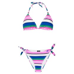 дамски,бански,костюми,protest,caley,triangle,bikini,breeze,blue,(multicolor)