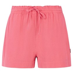 къси,панталони,дамски,панталони,protest,calm,shorts,guava,pink,(pink)
