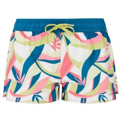 бански,гащета,дамски,бански,костюми,protest,camilo,swimming,shorts,guava,pink,(multicolor)