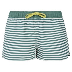 бански,гащета,дамски,бански,костюми,protest,camilo,swimming,shorts,veggie,green,(green)