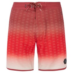 бански,гащета,мъжки,бански,костюми,protest,chad,swimming,shorts,scarlet,red,(red)