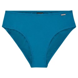 дамски,бански,костюми,protest,celebos,bikini,bottom,surfing,blue,(blue)