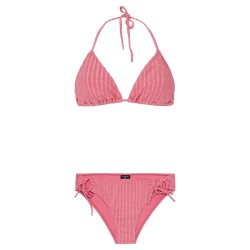 дамски,бански,костюми,protest,chanti,triangle,bikini,pink