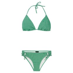 дамски,бански,костюми,protest,chanti,triangle,bikini,green