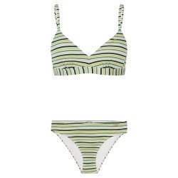 дамски,бански,костюми,protest,chay,wire,bikini,sour,green,(green)