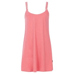 рокля,дамски,поли,и,рокли,protest,cheecks,sleeveless,short,dress,guava,pink,(pink)