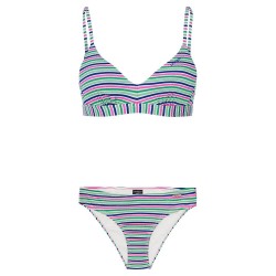 дамски,бански,костюми,protest,chay,wire,bikini,breeze,blue,(blue)
