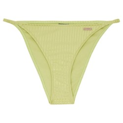 дамски,бански,костюми,protest,cheer,bikini,bottom,sour,green,(green,yellow)