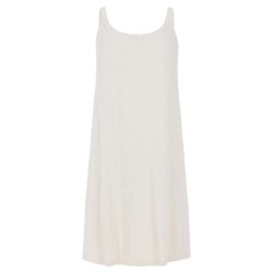 рокля,дамски,поли,и,рокли,protest,cira,sleeveless,midi,dress,kit,off,white