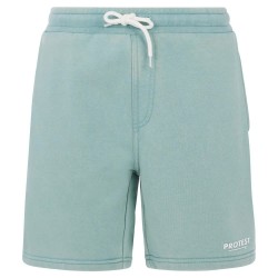къси,панталони,детски,панталони,protest,clints,shorts,arctic,green,(green)