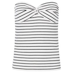 тениска,мъжки,тениски,дамски,тениски,protest,coast,tube,sleeveless,t,shirt,white,(seashell,off,white)