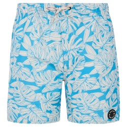 бански,гащета,детски,бански,костюми,protest,colney,swimming,shorts,olympic,blue,(blue)