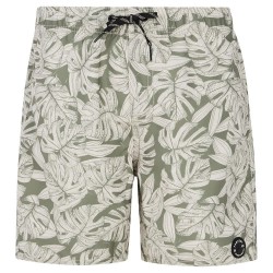 бански,гащета,детски,бански,костюми,protest,colney,swimming,shorts,artic,green,(green)