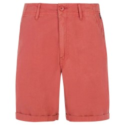 къси,панталони,мъжки,панталони,protest,comie,shorts,pink