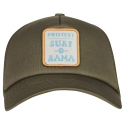 шапка,всички,шапки,protest,crab,cap,green,(artic,green)