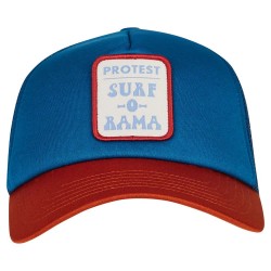 шапка,всички,шапки,protest,crab,cap,raku,blue,(blue)