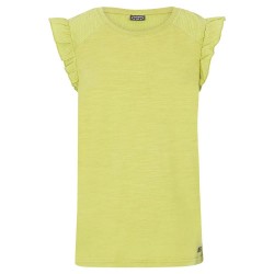 тениска,детски,тениски,protest,crius,short,sleeve,t,shirt,sour,green,(yellow)