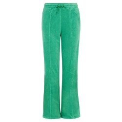 панталони,дамски,панталони,protest,cross,pants,jardin,green,(green)