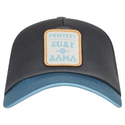 шапка,всички,шапки,protest,crab,cap,arctic,green,(grey)