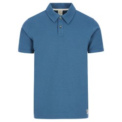 мъжки,блузи,с,яка,protest,cube,short,sleeve,polo,raku,blue,(blue)