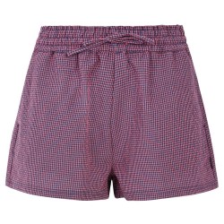 къси,панталони,дамски,панталони,protest,dally,shorts,guava,pink,(pink)