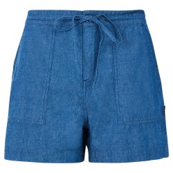 къси,панталони,дамски,панталони,protest,days,shorts,sky,denim,(blue)