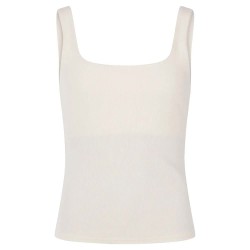 тениска,дамски,тениски,protest,dazes,sleeveless,t,shirt,kit,off,white,(beige)