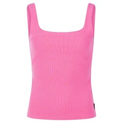 тениска,дамски,тениски,protest,dazes,sleeveless,t,shirt,smooth,pink,(pink)