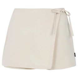 пола,дамски,поли,и,рокли,protest,depp,short,skirt,beige