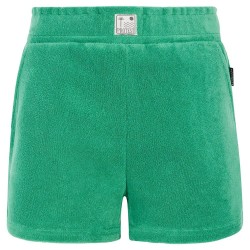 къси,панталони,детски,панталони,protest,dots,shorts,jardin,green,(green)